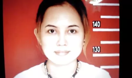 Анал, українські студентки порно онлайн красуні 2