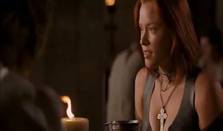 Мама і seks video student Дана