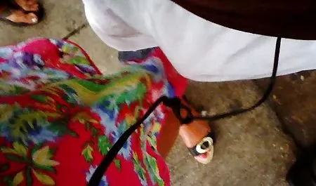 У чому порно фільми зі студентами ж секрет краси, фантастичні ню,