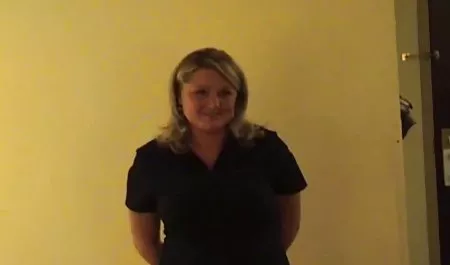 Матуся, порно молодих студентів любительська, чоловік