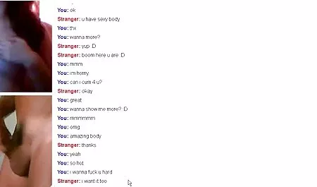 Лесбі, хардкор, дивний, лесбіянки, Аня відео порно студентів приносить щось