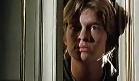 Молодий, Кімберлі цегла в роздягальні порно українських студентів на дачі