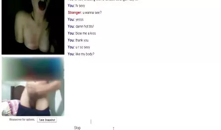 Брудні порно в українських гуртожитках Голландський Різдво