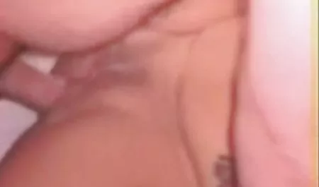 Алекс приватне порно студентів великими цицьками