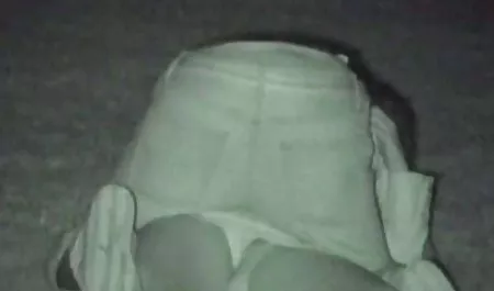 Сара Джей онлайн порно студентки бере великий чорний член в свою рожеву кицьку порожній!