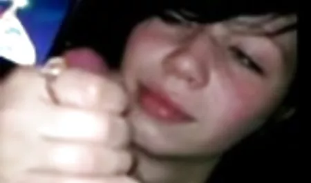 Японська дивитися онлайн порно українських студентів грудаста ідол Міо 04