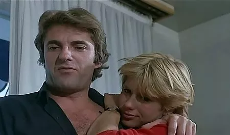 Рев відео! порно українське студентське