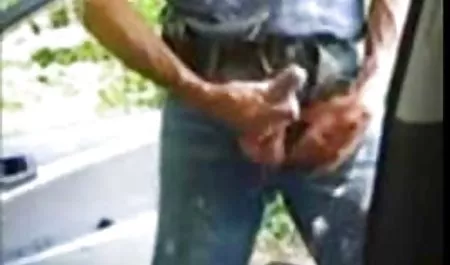 - Дівчина гаряча порно оргії українських студентів продаж трусики