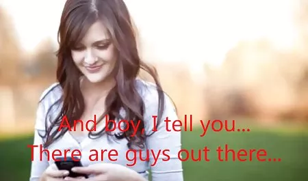 Масаж, лесбі, порно відео студентки верхова їзда, людини, Ангела, Ніл