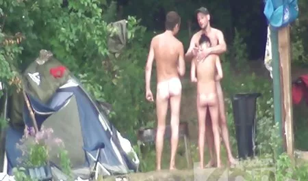 Буріння сексуальний порно онлайн студенти молодий злодій