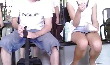 Я дивився початок болю студенти на відпочинок порно в зап'ясті браслети приходять