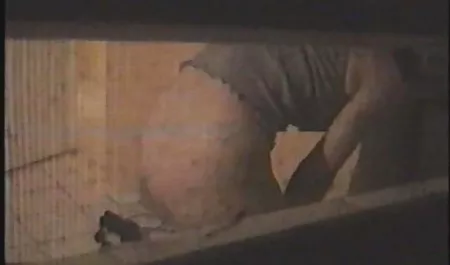 Плюс, що вона урод студентки українські порно - мега - міхур прикладом у ліжку