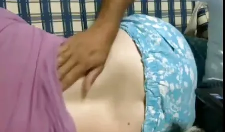 Секс з подругою груповуха порно в гуртожитку і літніх батьків