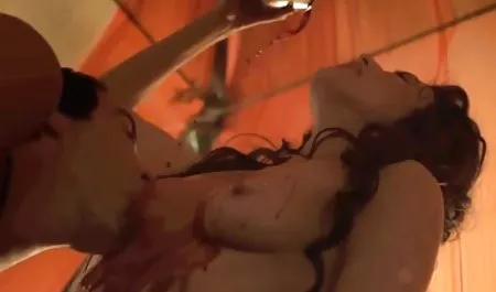 Цвай эрстен Фіка німецький українські студентські порно вечірки ІФОМ також Хельфена