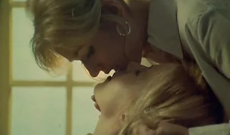 Супер дивитися порно відео студентки сексуальна дівчина зачистки, довге волосся,