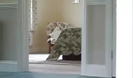 Дівчаток на випускний півень порностуденты