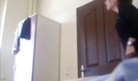 Тому student erotika Тейлор любить її вітчим