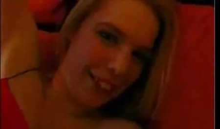 Янкі бірюзовий сексуальні іграшки піхву українські студенти порно