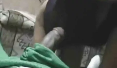 Кнопка онуки вчаться всьому секс у студентів дуже швидко !