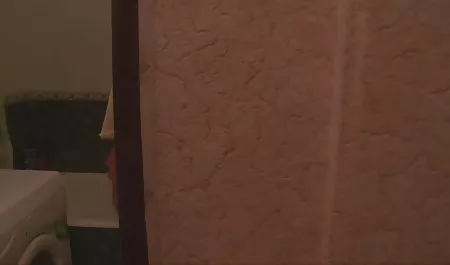 Повністю інтерактивні секс іграшки робот 3000 секс студентів в вк