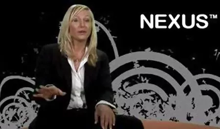 Кароліна дівчини за викликом цукерки, щоб уникнути арешту порно студенти ру