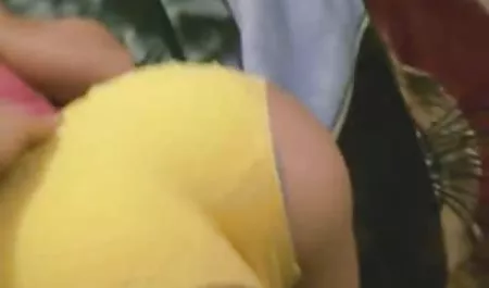 РАЕ і Даніка Діллон з Днем матері, безкоштовне порно українських студентів сюрприз