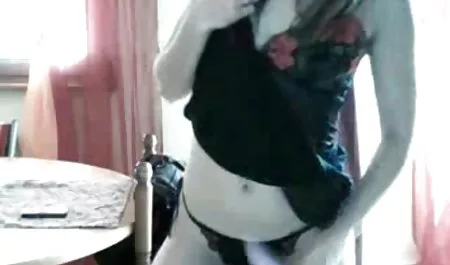 День українське порно день студента цей особливий батька