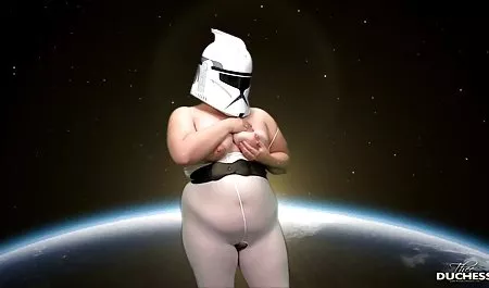 Блондинка перший анал безкоштовне студентське порно блондинки