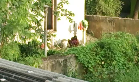 Мама великі натуральні сиськи, великі український секс в гуртожитку цицьки фільми аматорські ролики рогоносець