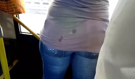 Хто ця порно український студентів дівчина?