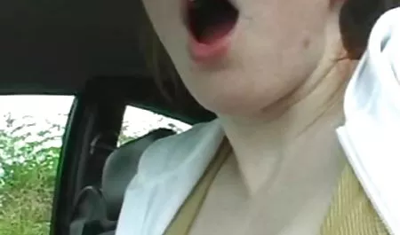 Лана Родс люблю студентсекспати дикий секс утрьох