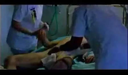 Каліста бургер студенти анал веб-камера секс