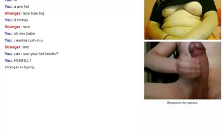 Дружина студенти порно безкоштовно збірник