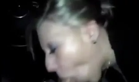 Поч нове порно студентів дем Сіе Сейн