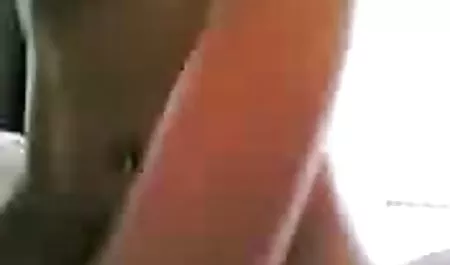 Красиві порно фільми про студентів жінки