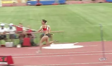 Дівчина - Лія Езра - будь ласка му плюс задоволення від мене - студенти запалюють порно я знаю