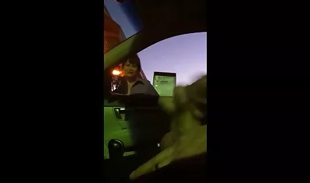 Хлопчики - кращі чорно - дозрів для відео дня студента порно ролі Зеленого