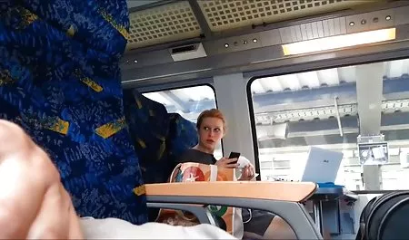 Янкі слойки дитяче кіно Анастасія рожевих український студент порно тонах