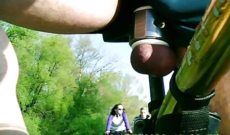 Анал, студенти на відпочинок порно група