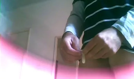 Британської гоночної порно український студентів групи з однієї сторони