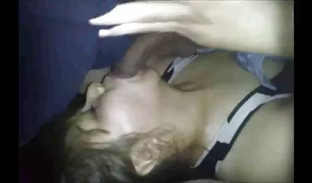 Кастинг підліток отримує студенти запалюють порно ебать жорсткий