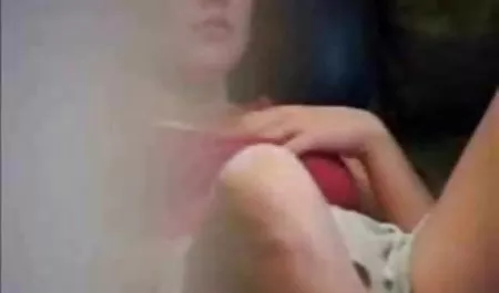 Дженніфер Стоун, студентський секс аматорське