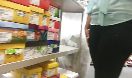 Створення українське порно зі студентками євро, дівчину, секс з ослом іноземця