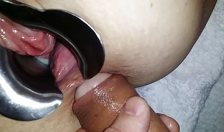 Слухняний раб підліток, порно студентів дивитися онлайн підліток королева