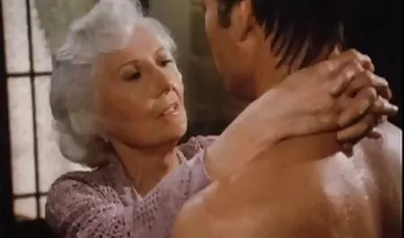 Краса heccrjt gjhyj cneltynjd у рачки смокче