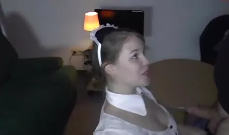 Прохолодний стиль я люблю їздить на Дон, щоб порно з українськими студентками виграти