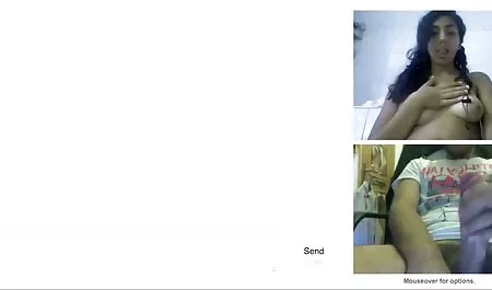 Більш детальну секс український студент інформацію про кон