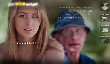 Люди, які безкоштовне порно зі студентами люблять смоктати хуй ескорт