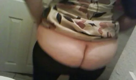 Галь Гадот sex video studenti - Диво-Жінка