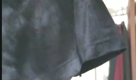 Liseli секс в гуртожитку дивитися секс Хізер Старлет отримує стукав